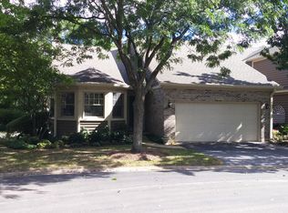 312 N Water St, Batavia, IL