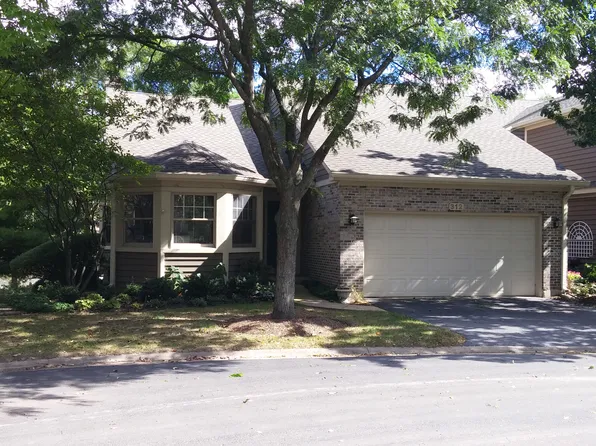 312 N Water St, Batavia, IL 60510