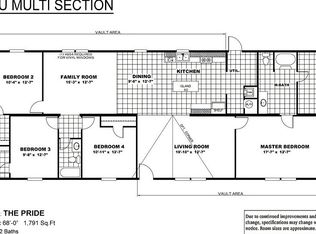 638 Camilla Dr, Union Grove, AL 35175