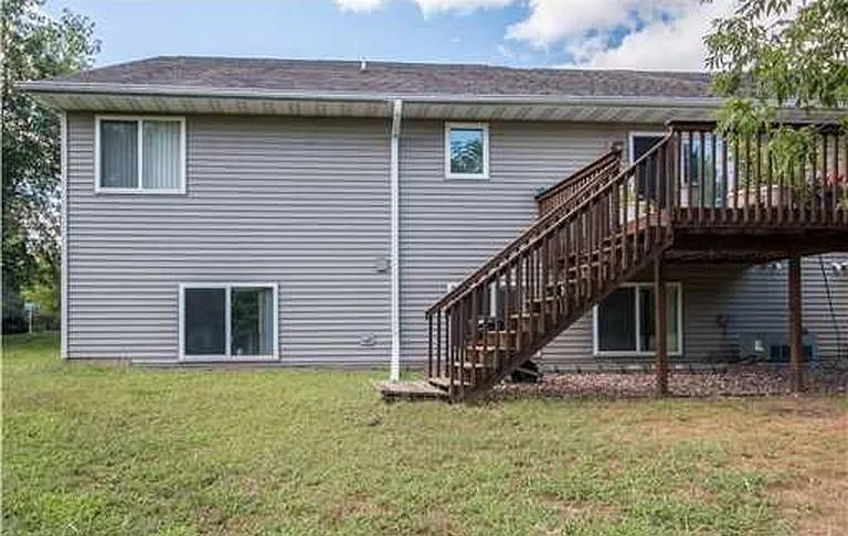 1309 Kernan Ct — Photo 4