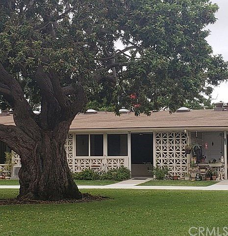 1st image of 13741 Annandale Dr #M1-19-c