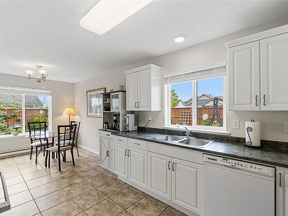 3rd image of 300 Church Rd