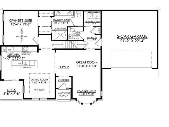 2nd image of 2438 Sonoma Ln #93