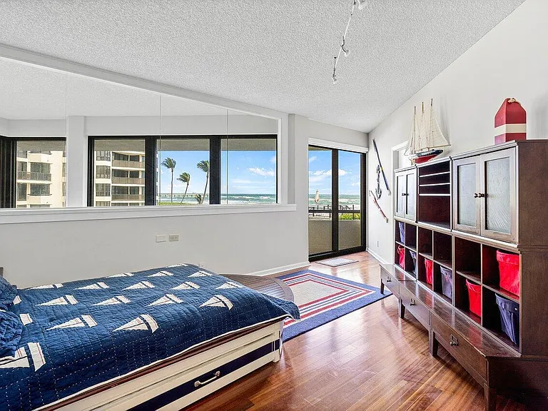3120 S Ocean Blvd #1101 — Photo 22
