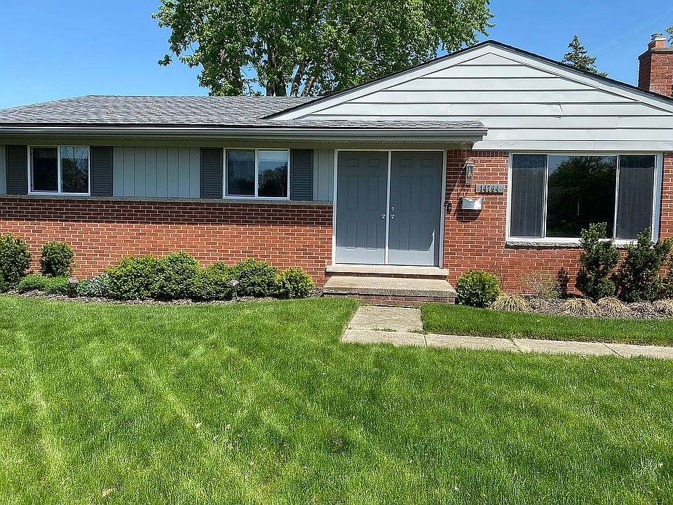 1st image of 14764 Heyer St