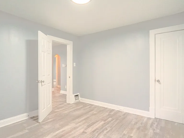 6112 Huntsville Ave — Photo 24