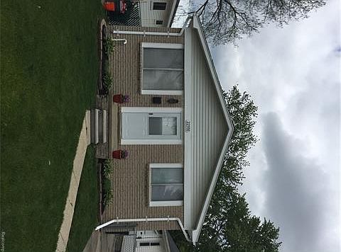 216047263