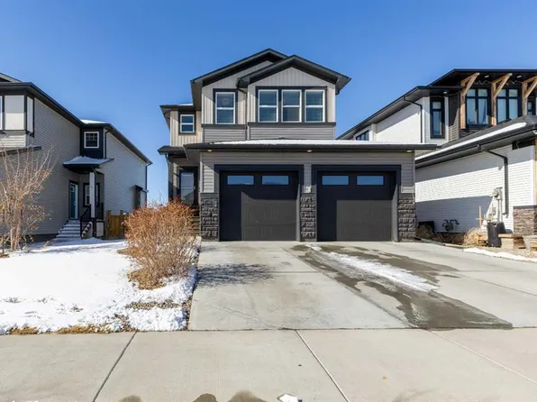 1492 E Coalbanks Blvd W, Lethbridge, AB T1J 5L5