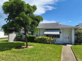 116 The Corso #116, Venice, FL 34285