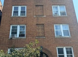 18 Reed St APT 3, Jersey City, NJ 07304