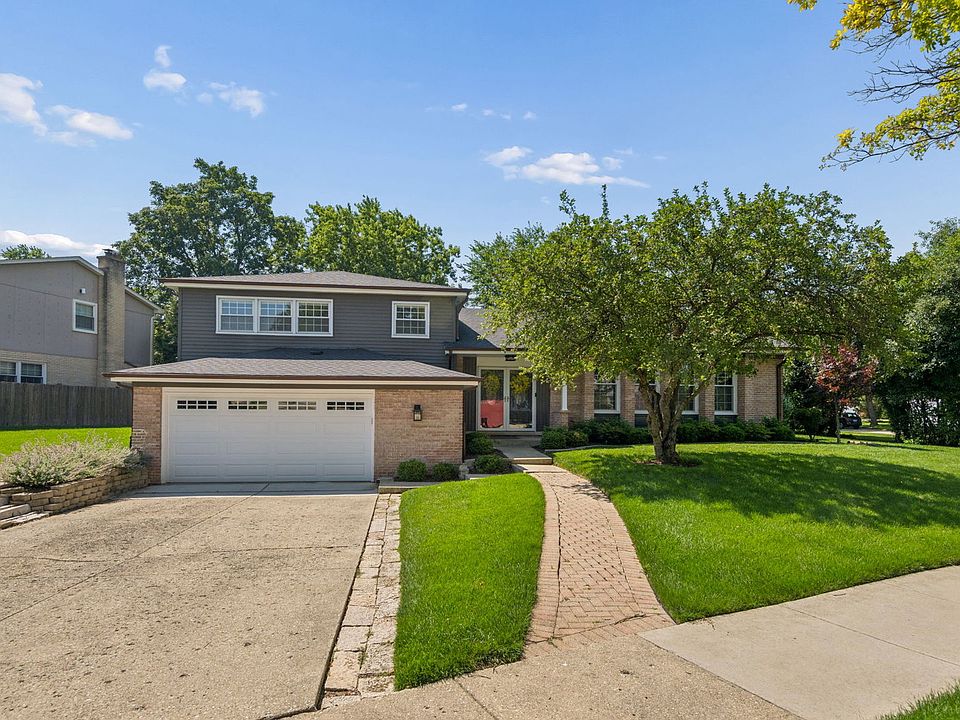 1st image of 3923 Rutgers Ln