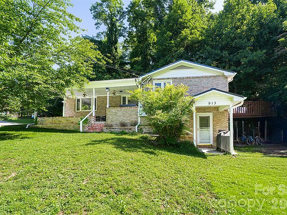 3rd image of 913 Dorothy St