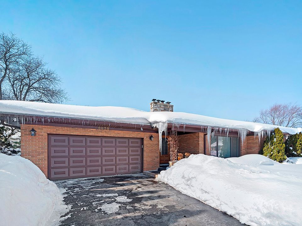 1st image of 6628 N Kolmar Ave