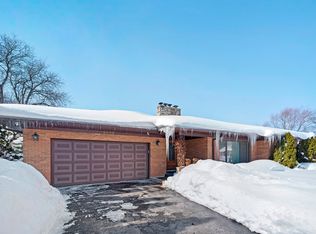 6628 N Kolmar Ave, Lincolnwood, IL