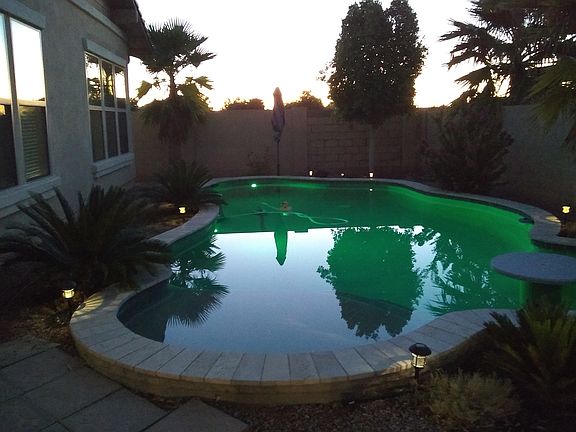 2nd image of 4628 W Olney Ave