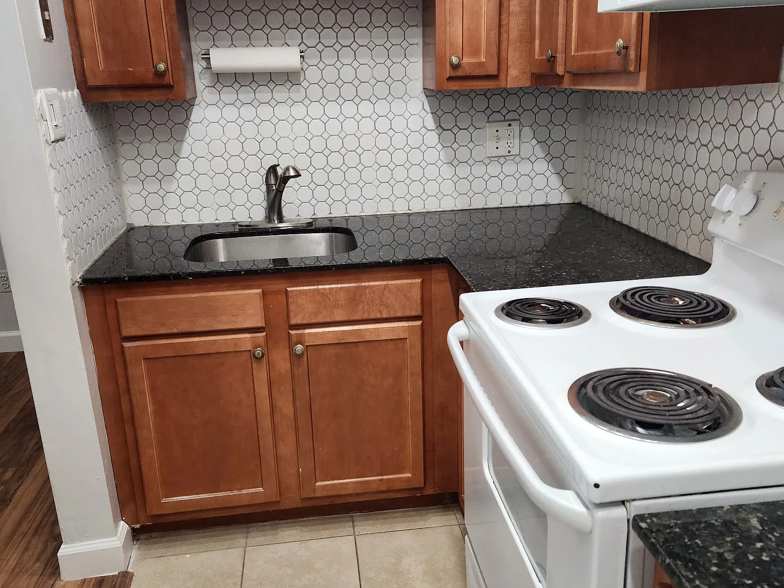 700 8th St NE — Photo 3