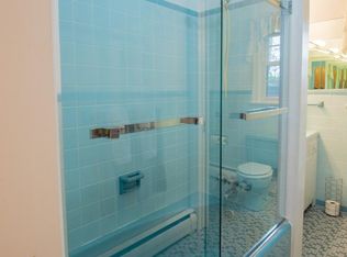 426 Forest Hill Cres, Suffolk, VA 23434
