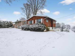 5818 North 72nd STREET, Milwaukee, WI 53218