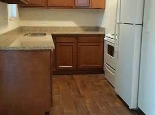 5700 SW Erickson Ave #4503630, Beaverton, OR 97005