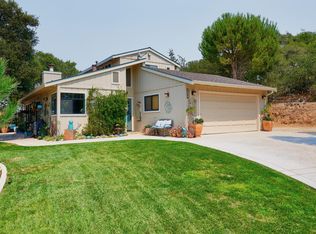 6363 Tustin Rd, Salinas, CA 93907