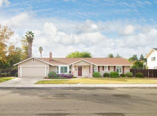 2882 Art Dr, Yuba City, CA 95993