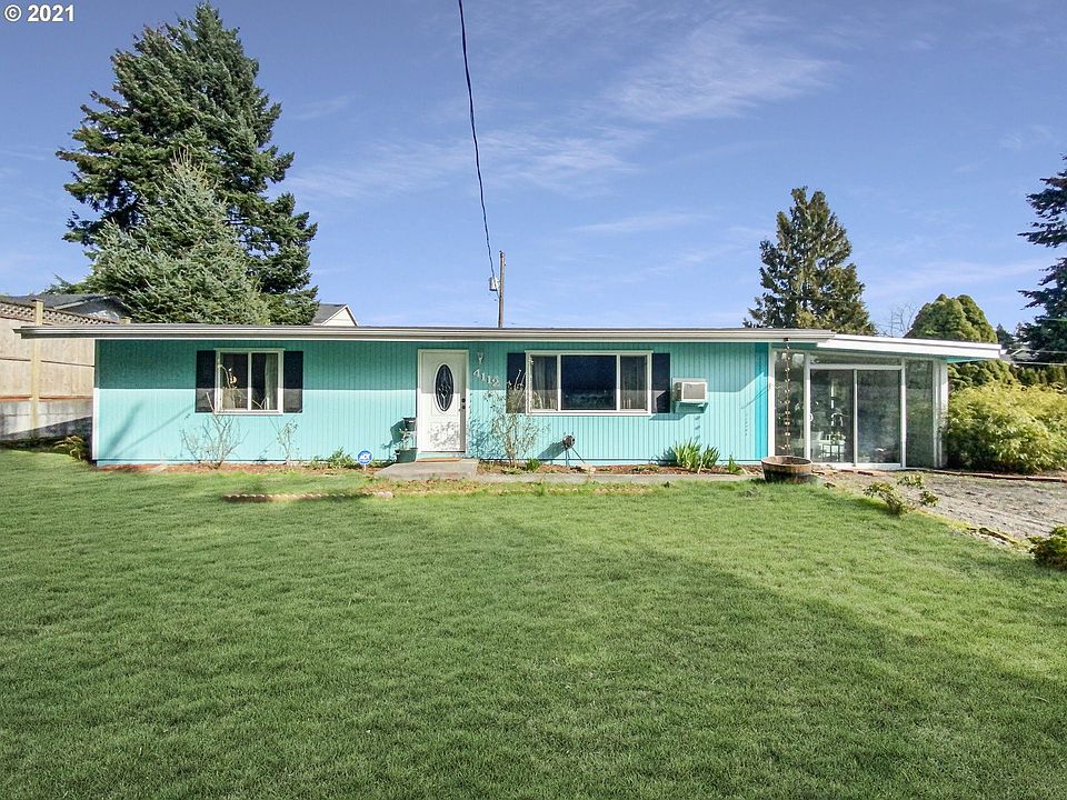 1st image of 4112 NE 56th St