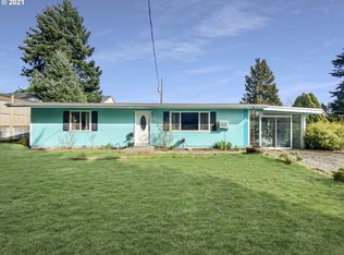 4112 NE 56th St, Vancouver, WA