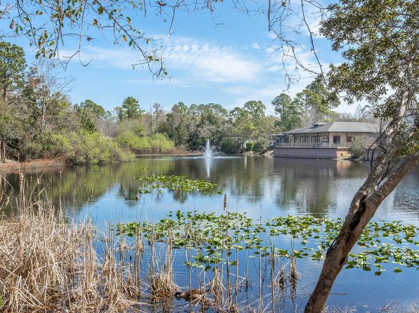 301 Caravan Cir #1104
