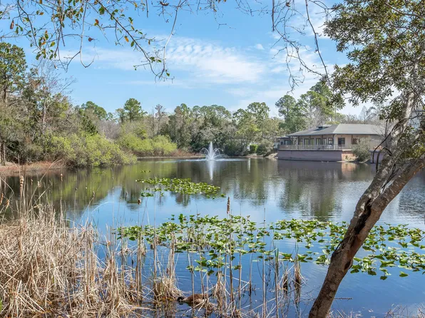 Riverview