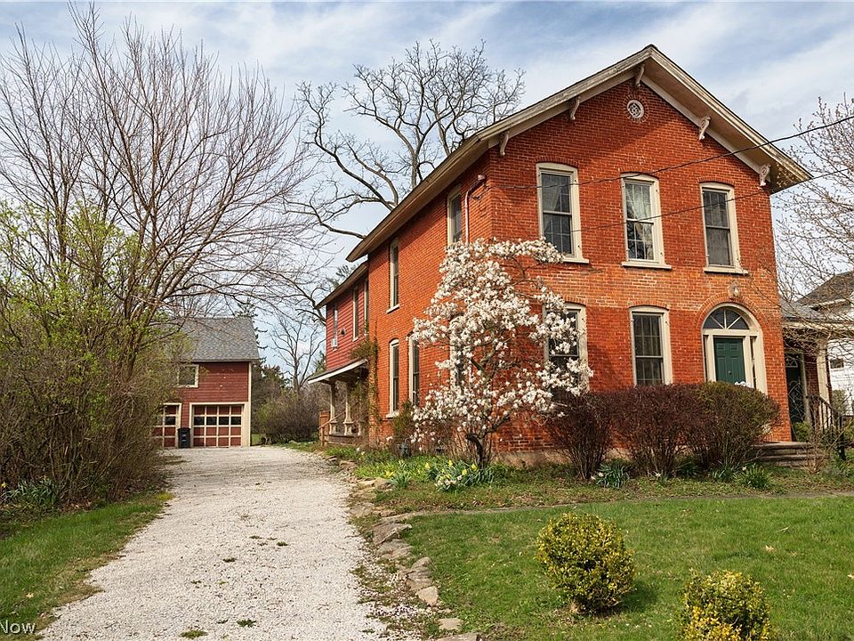 1st image of 36 South St