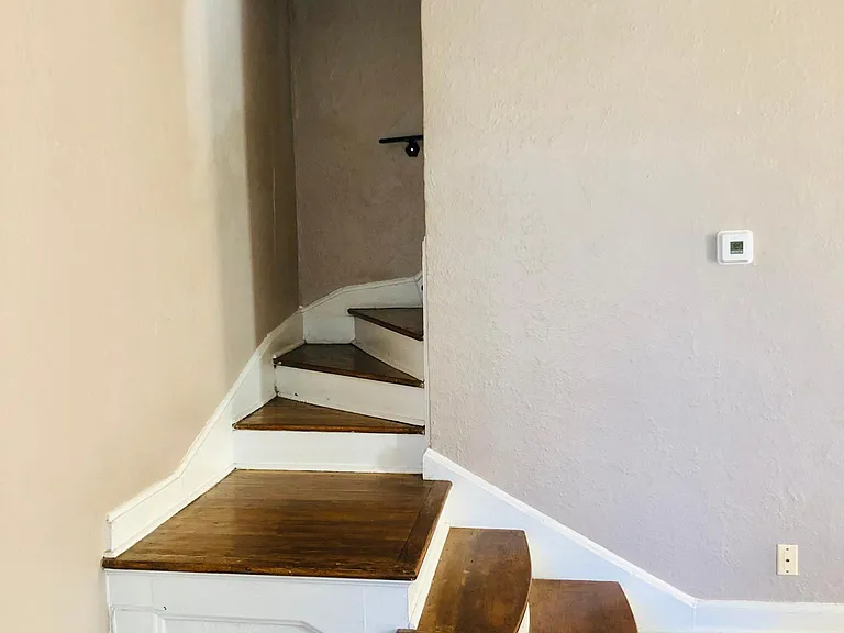 2101 S Boston Ave #10 — Photo 6