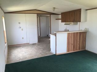 1517 Thomas Dr, Darlington, SC 29532