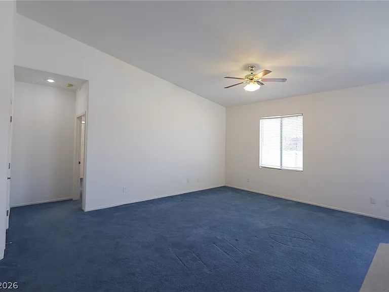 6472 Centennial Rd — Photo 3