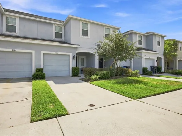 7030 SUMMER HOLLY PLACE, RIVERVIEW, FL 33578