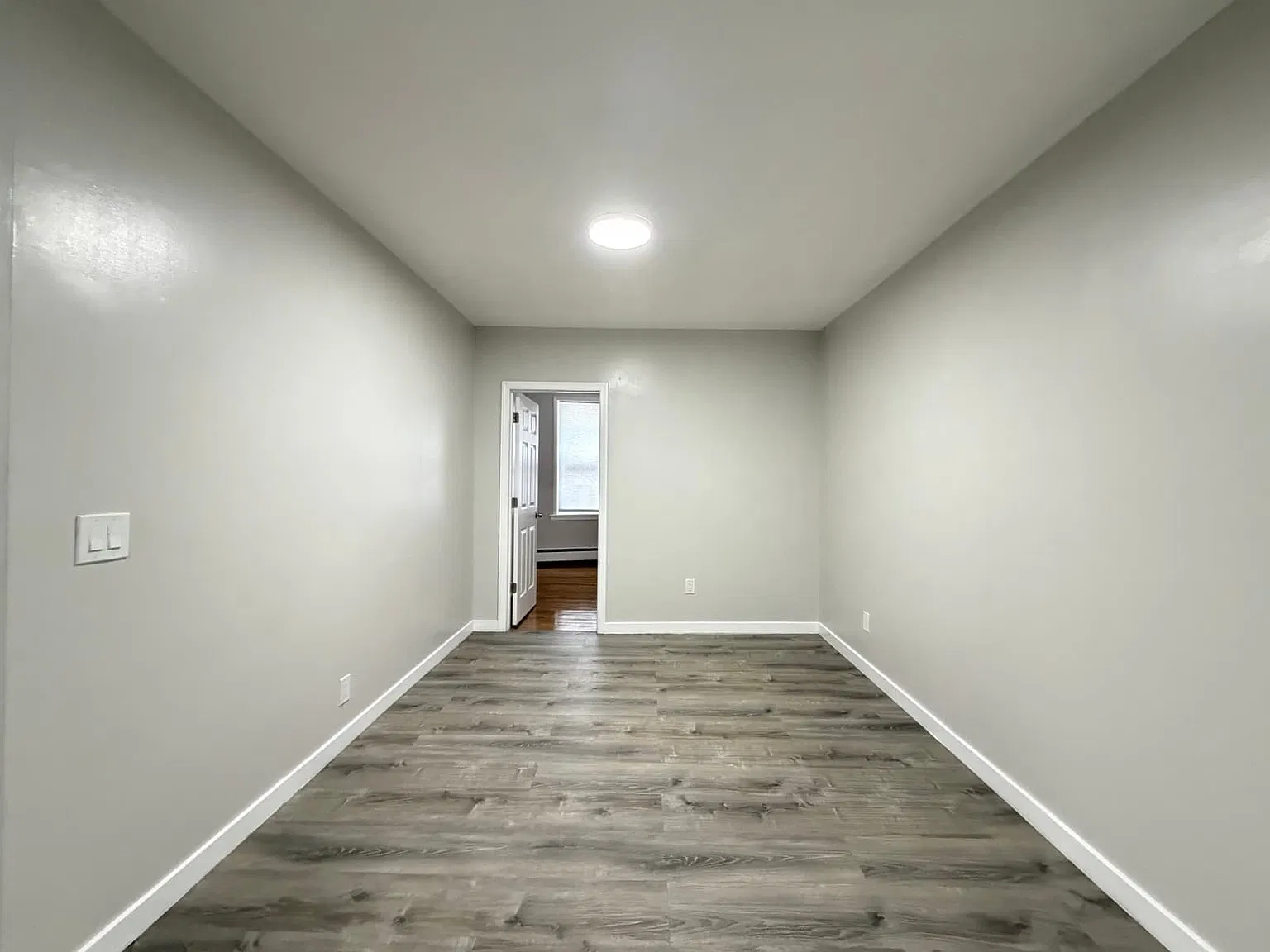 176 Ocean Ave — Photo 2