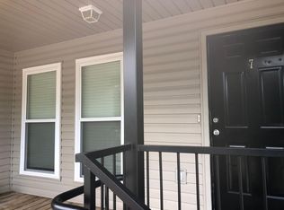 9452 Angus Ave APT 7, Zachary, LA 70791