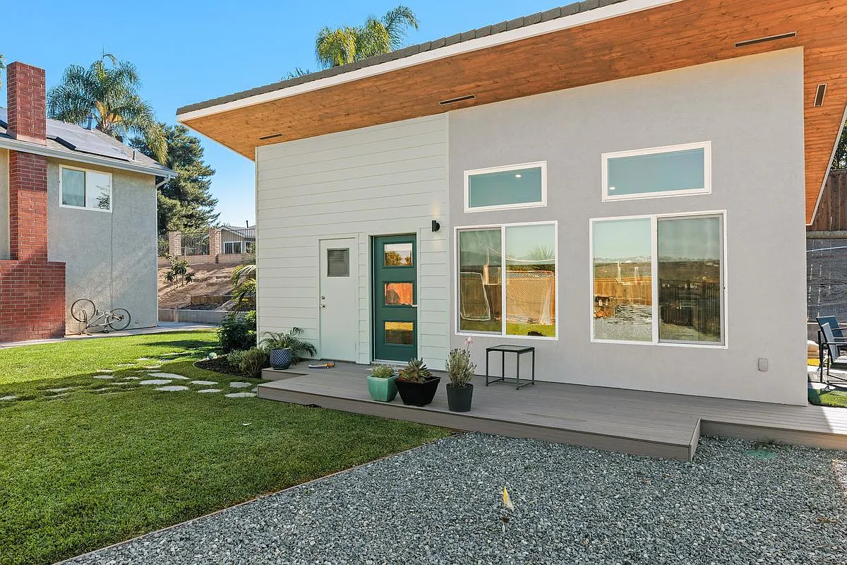 7717 Romeria St — Photo 3