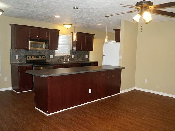 2nd image of 705 Fairview Ave #705