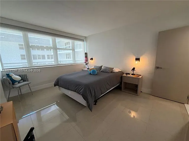 2030 S Ocean Dr #2118 — Photo 15
