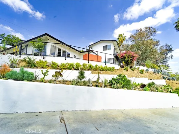 9816 Cullman Ave, Whittier, CA 90603