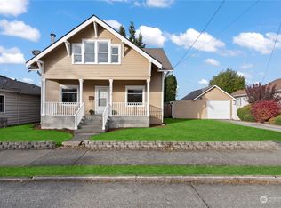 1579 Sorenson Ave, Enumclaw, WA 98022