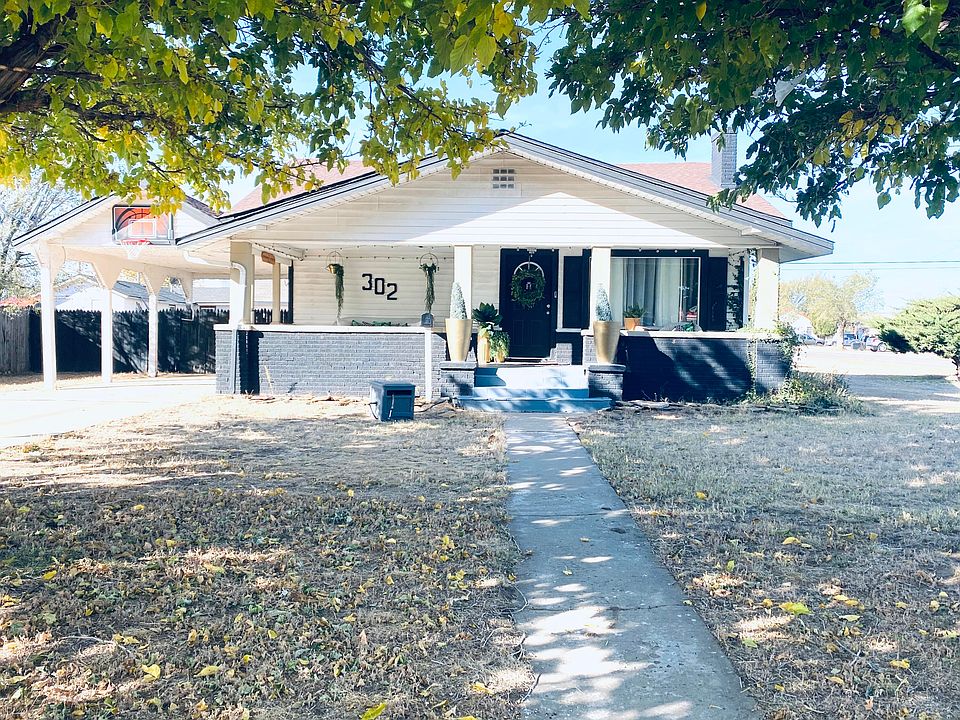 1st image of 302 S Porter Ave