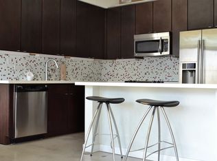 507 Sabine St APT 302, Austin, TX 78701