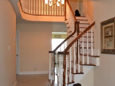 1st image of 3421 E Bay Ct