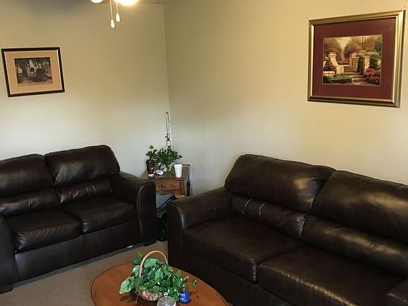 4th image of 3601 Gosnold Ave #A