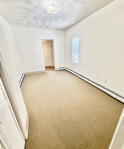 540 Cambridge St #3 — Photo 11