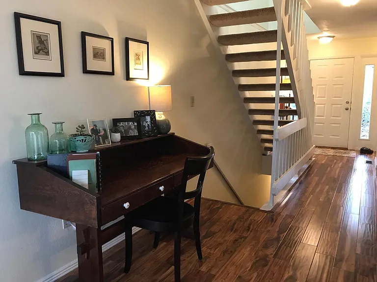 8062 Dry Creek Cir — Photo 4