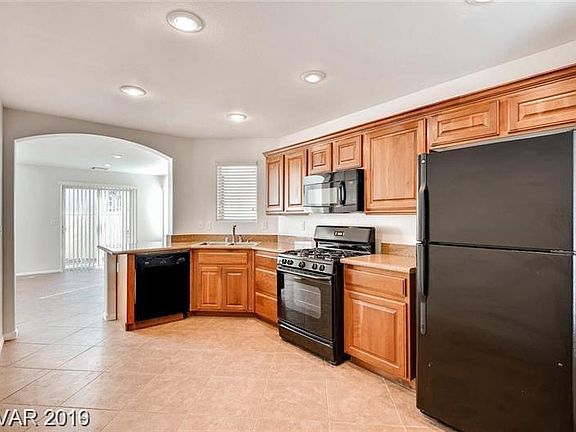 5th image of 5654 Vassar Meadow St
