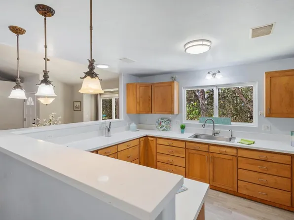 92-1974 Palm Pkwy, Ocean View, HI 96737