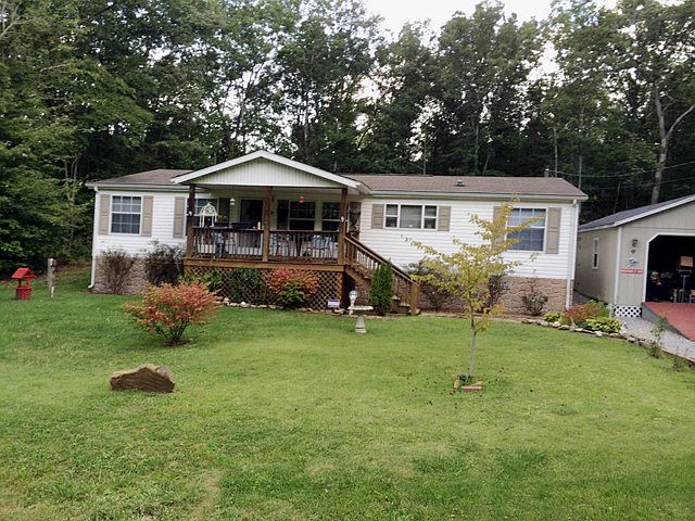 1st image of 7213 Big Horn Dr